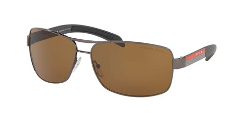 prada linea rossa ps 54is 5av6s1|Prada Linea Rossa Sunglasses PS 54IS 5AV6S1 .